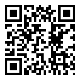 语文天天练习二维码下载图