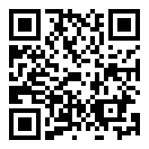 花火漫画二维码下载图