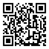 fc游戏盒子二维码下载图