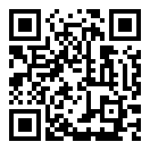 STARMOD二维码下载图