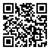 酷狗大字版二维码下载图