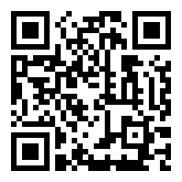 小熊猫摸金辅助器二维码下载图