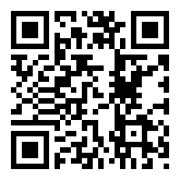 神之公益端口二维码下载图