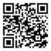 jhentai二维码下载图