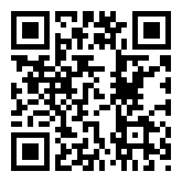 依依4.2框架二维码下载图