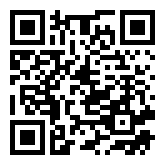 户外指南针二维码下载图