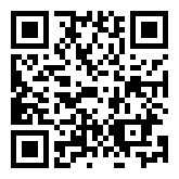 海阁社区二维码下载图