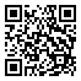 叮叮Ding二维码下载图