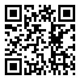 起床闹铃二维码下载图