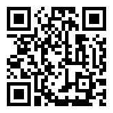 创缴通二维码下载图