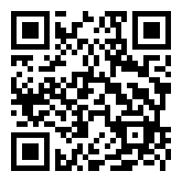 查查真伪二维码下载图