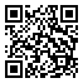 墨辅书法二维码下载图