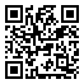 高考纸鸢二维码下载图