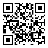 企咚冬办公二维码下载图