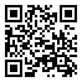 神龙加速器二维码下载图