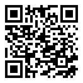 闪讯二维码下载图