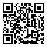 收纳小屋二维码下载图