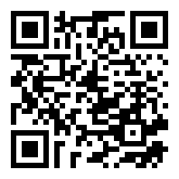 北极星辅助器二维码下载图