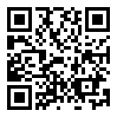 火车高铁票购票查询二维码下载图