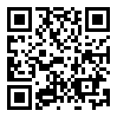 我的世界btr修改器二维码下载图