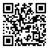 专业摄像机二维码下载图