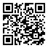 掌上医保二维码下载图