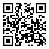 诗云辅助二维码下载图