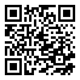 八只猴二维码下载图