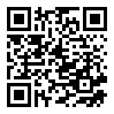 pianaixel二维码下载图