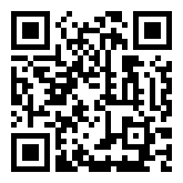 电子红包平台二维码下载图