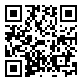 手机录音搜哈二维码下载图