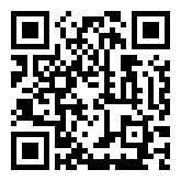 高能导航二维码下载图