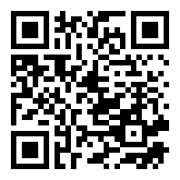 寻宝鼠辅助器二维码下载图