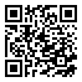 中邮E通二维码下载图