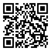 明帝公益端口二维码下载图