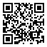 暮雨直播二维码下载图