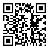 火花框架二维码下载图