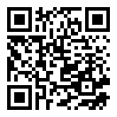 音游Dynamix二维码下载图
