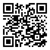 飞行员模拟器3D二维码下载图