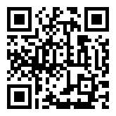 汽车修理工模拟2018二维码下载图