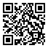 p2psearcher二维码下载图