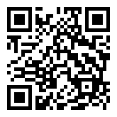 越野汽车模拟驾驶3D二维码下载图